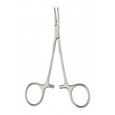 Student Halsted-Mosquito Hemostats