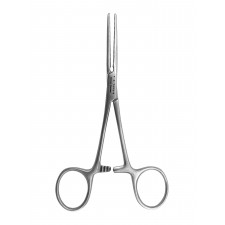 Student Rochester-Pean Hemostat