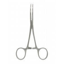 Student Rochester-Pean Hemostat