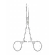 Student Pean Hemostat