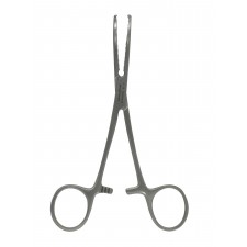 Student Ochsner-Kocher Hemostat