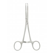 Student Ochsner-Kocher Hemostat