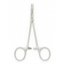 Student Halsted-Mosquito Hemostats