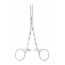 Student Kocher Hemostat