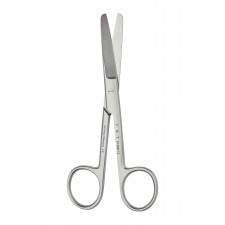Student Surgical Scissors