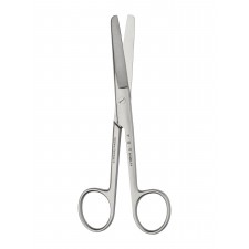 Student Surgical Scissors