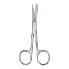 Student Surgical Scissors