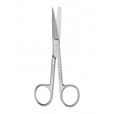 Student Surgical Scissors