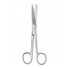 Student Surgical Scissors