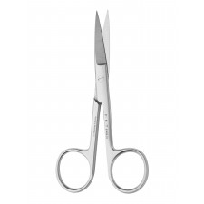 Student Surgical Scissors