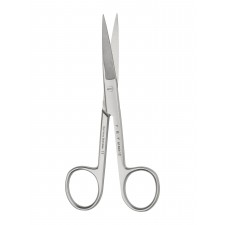 Student Surgical Scissors