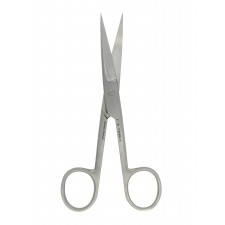Student Surgical Scissors