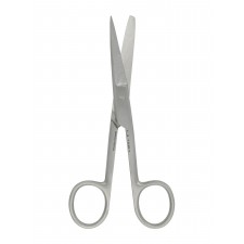 Student Surgical Scissors
