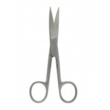 Student Surgical Scissors