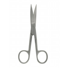 Student Surgical Scissors