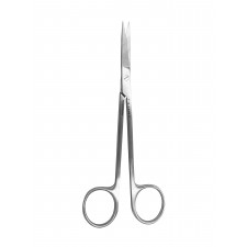 Student Sanvenero Scissors