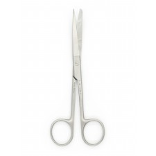 Student Mayo Scissors