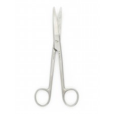 Student Mayo Scissors