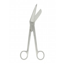 Student Lister Scissors