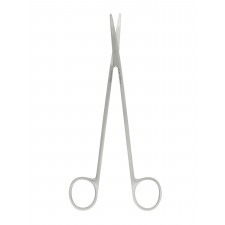 Student Metzenbaum Scissors