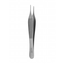 Student Adson Forceps