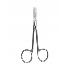 Student Wagner Scissors