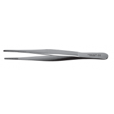 NAPOX Tweezers  Straight type w/o hook