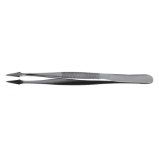 NAPOX Spine removal tweezers