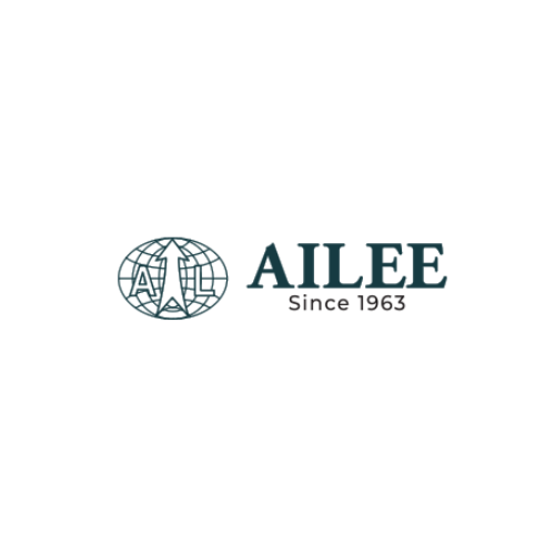 AILEE -흡수성/비흡수성 봉합사