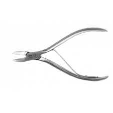 NAPOX Nail Clipper  120mm