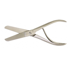 NAPOX Dissection scissors