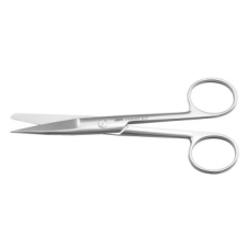 NAPOX Dissection small scissors