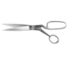 NAPOX Miscellaneous scissors