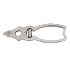 NAPOX Bone cutter w/ double action joint