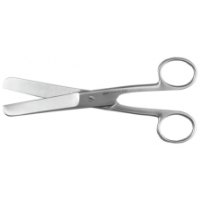 NAPOX Hair shearing scissors S size