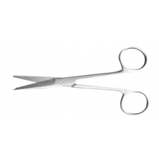 NAPOX Thread removal scissors