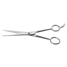 NAPOX Finishing scissors