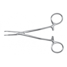 NAPOX Special kochel hemostat forceps