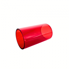 Tunnel (Mouse/Rat) 터널