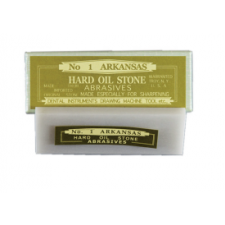 Oilstone alkanesas/alcansus white #6000