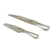 Plate state dissection saw 260mm