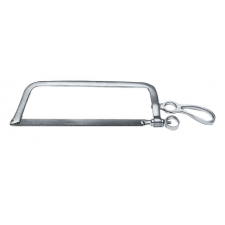 Arcuate dissection saw(Chariel)