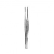 DRESSING FORCEPS-드레싱포셉 14cm
