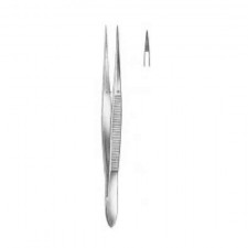 SPLIITTER Forcep - 스프린터포셉 10cm 직