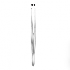 CUSHING - 쿠싱포셉 18cm 유구