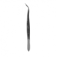 MERIAM - 메리암포셉, 치과포셉 16cm