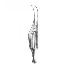 GILL - 홍채포셉(길) 7cm