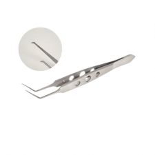 CAPSULAR HEXIS - 캡슐러헥시스포셉 11cm 유구