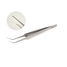 CAPSULAR HEXIS - 캡슐러헥시스포셉 11cm 유구