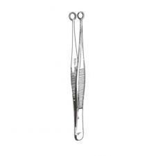 RING - 링포셉 Ring Size - 3mm